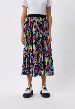 Юбка MSGM
