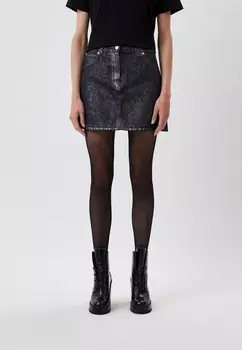 Юбка MSGM