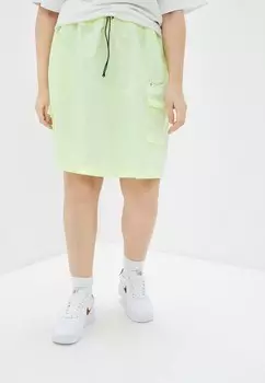 Юбка Nike