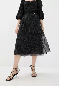Юбка Pennyblack
