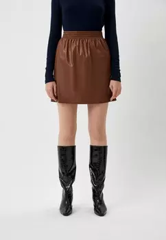 Юбка Pennyblack