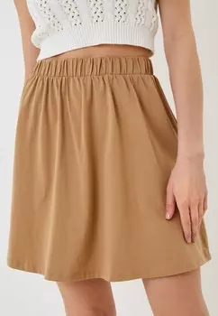 Юбка Pieces