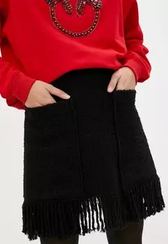 Юбка Pinko