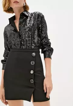 Юбка Pinko