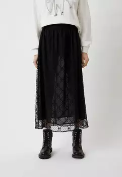 Юбка Pinko