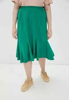 Юбка PreWoman