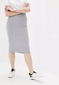 Юбка Roxy