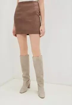 Юбка Ruxara