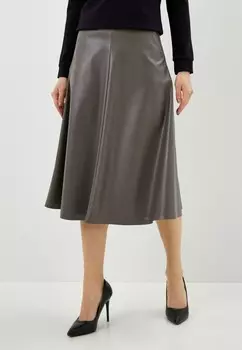 Юбка Sdress