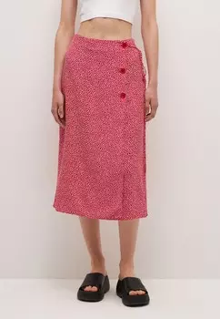 Юбка Sela