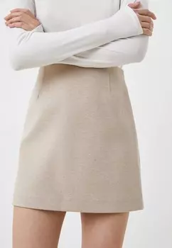 Юбка Tobeone