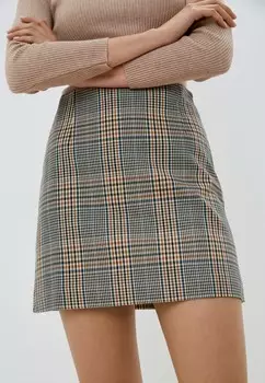 Юбка Tobeone