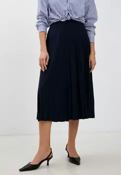 Юбка Tom Tailor