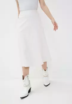 Юбка Top Top