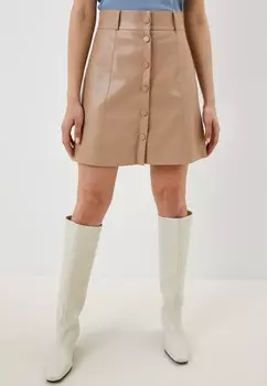 Юбка Top Top