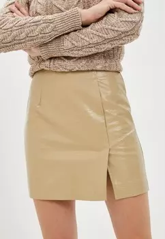 Юбка Top Top
