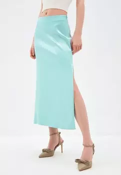 Юбка Top Top
