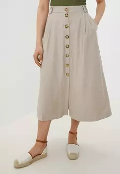 Юбка Top Top