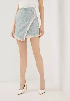 Юбка Top Top