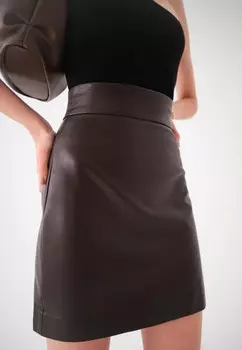 Юбка Top Top