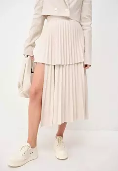 Юбка Top Top