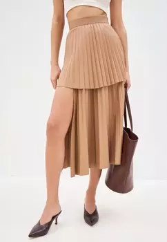 Юбка Top Top
