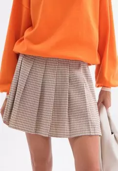 Юбка Top Top