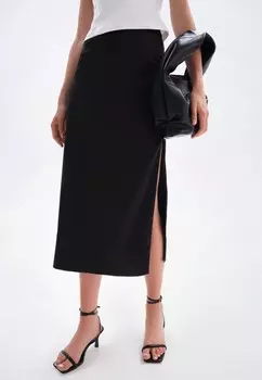 Юбка Top Top