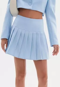 Юбка Top Top