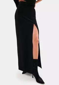 Юбка Top Top