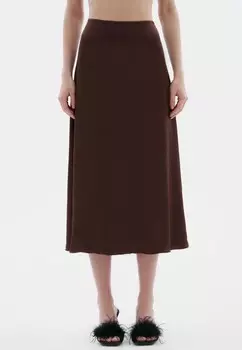 Юбка Top Top