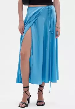 Юбка Top Top