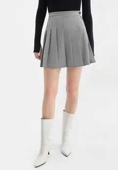 Юбка Top Top