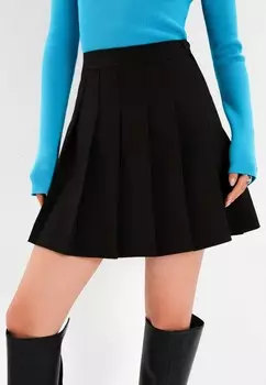 Юбка Top Top