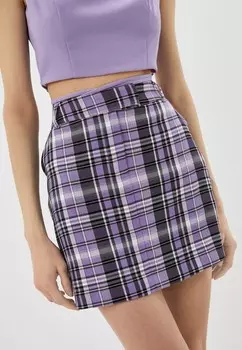 Юбка Topshop