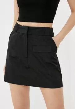 Юбка Topshop