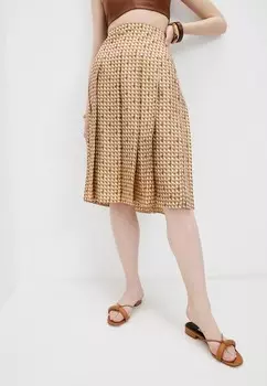 Юбка Tory Burch