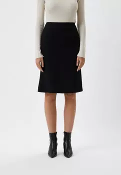 Юбка Trussardi