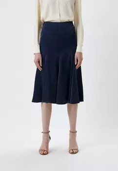 Юбка Trussardi