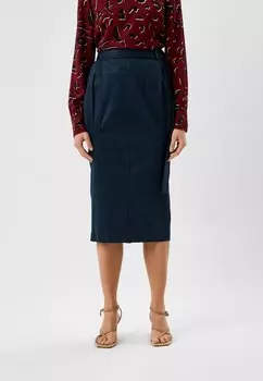 Юбка Trussardi