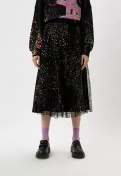 Юбка Twinset Milano