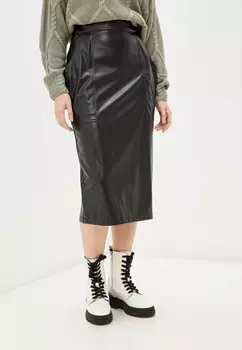Юбка UnicoModa
