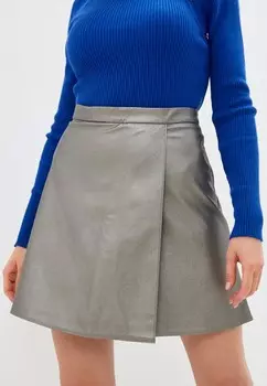 Юбка UnicoModa