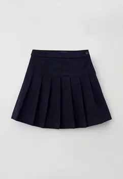 Юбка United Colors of Benetton