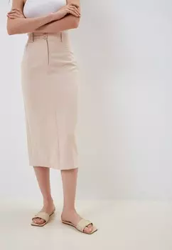 Юбка Viserdi
