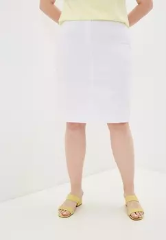 Юбка Viserdi