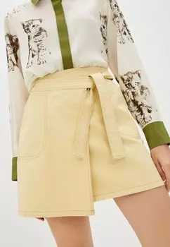 Юбка Whistles