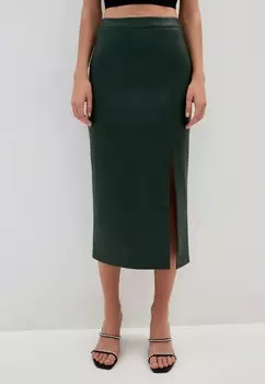 Юбка Zarina