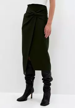 Юбка Zarina