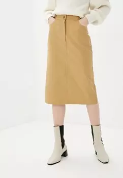 Юбка Zlatoni
